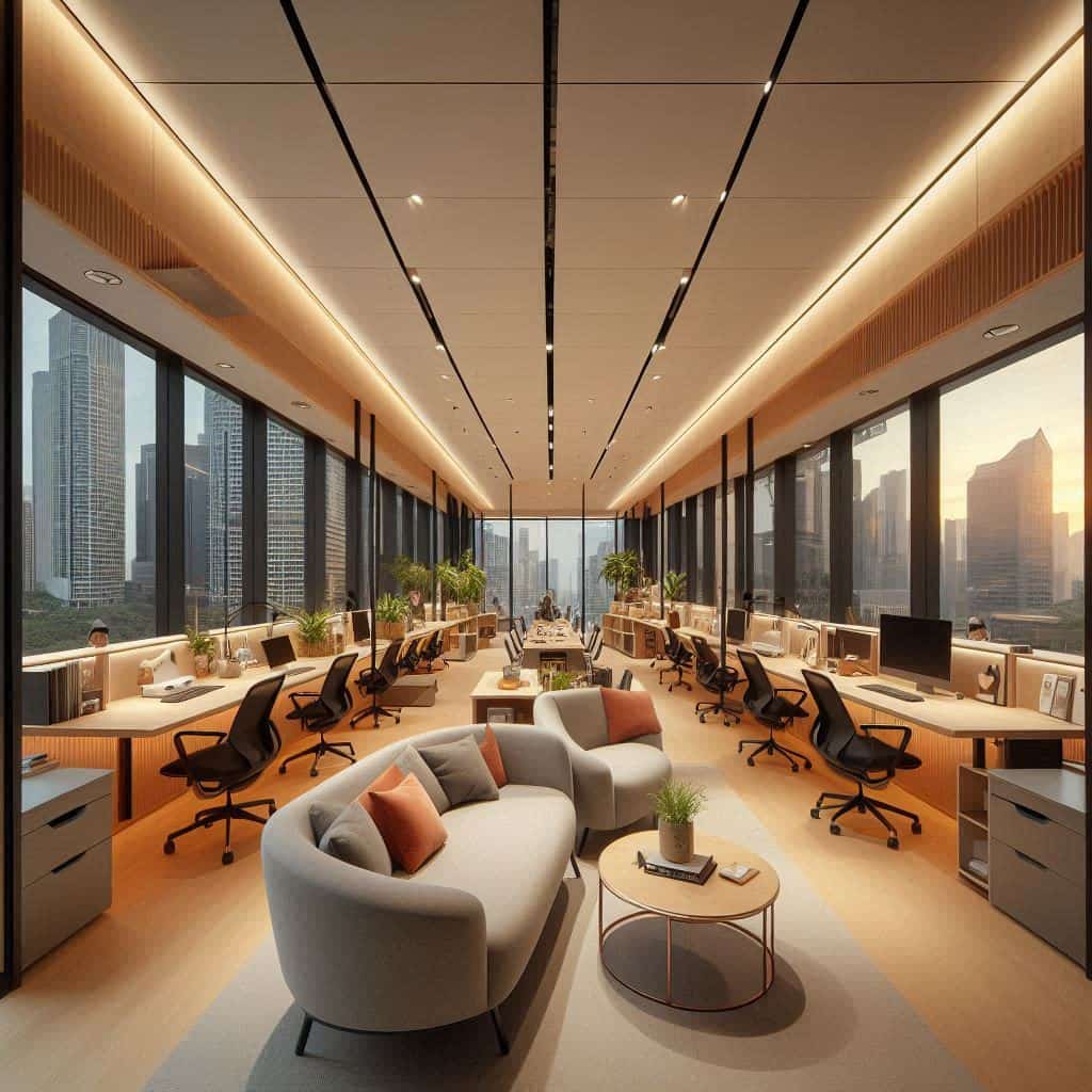 大厦名字文章配图